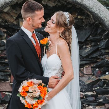 Wedding Photography
